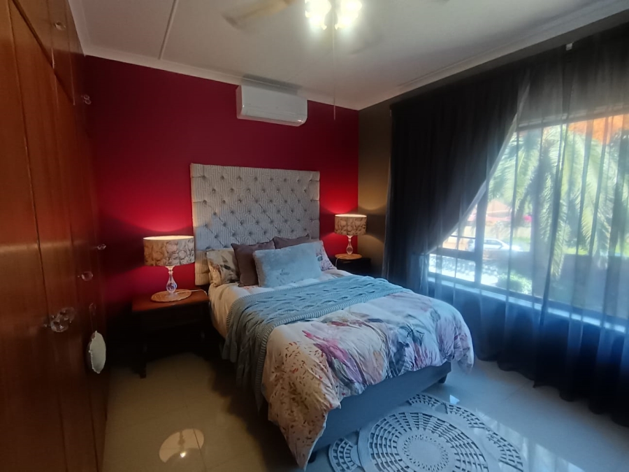 4 Bedroom Property for Sale in Hillcrest Northern Cape